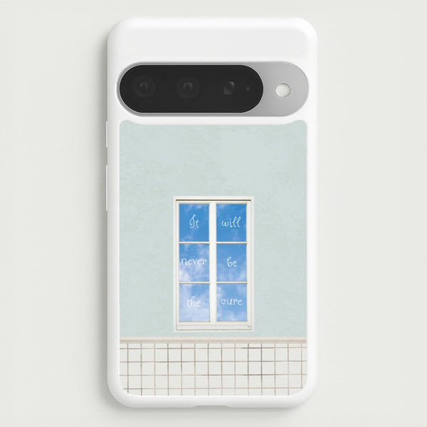 Dollhouse Phone Case - Google Pixel 10 Pro XL