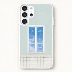 Dollhouse Phone Case - Galaxy S26 Ultra