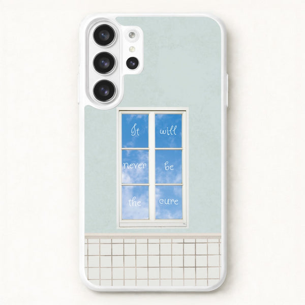 Dollhouse Phone Case - Galaxy S26 Ultra