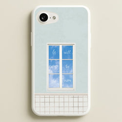 Dollhouse Phone Case - iPhone 17e