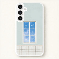 Dollhouse Phone Case - Galaxy S26 Plus