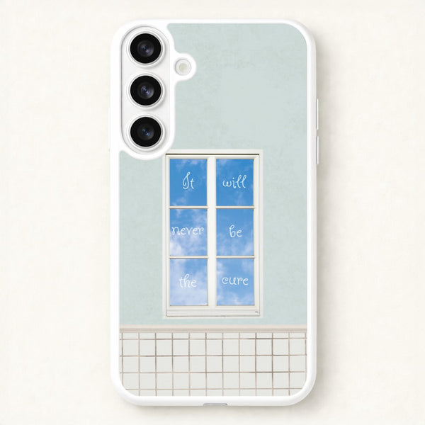Dollhouse Phone Case - Galaxy S26 Plus