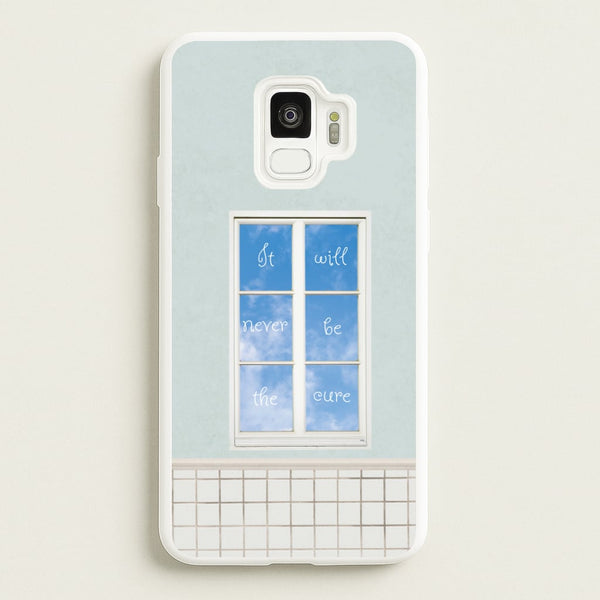 Dollhouse Phone Case - Galaxy S9