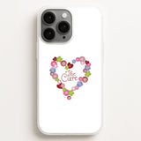 Olivia Phone Cases