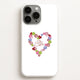 OliviaPhone Cases