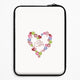 OliviaLaptop Sleeves
