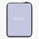 Outer BanksLaptop Sleeves