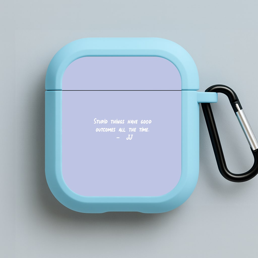 Free personalisation on all phone cases