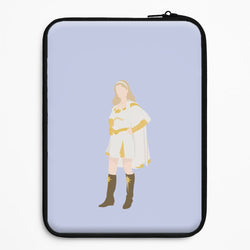 Starlight Universal Laptop Sleeve
