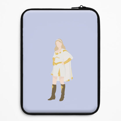 Starlight Universal Laptop Sleeve