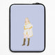The BoysLaptop Sleeves