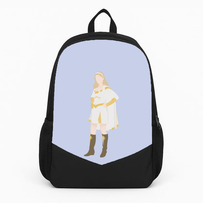 Starlight Backpack