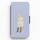 The BoysWallet Phone Cases