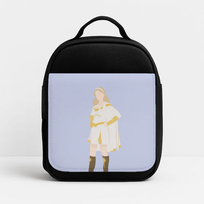 Starlight Insulated Lunchbox