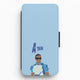 The BoysWallet Phone Cases