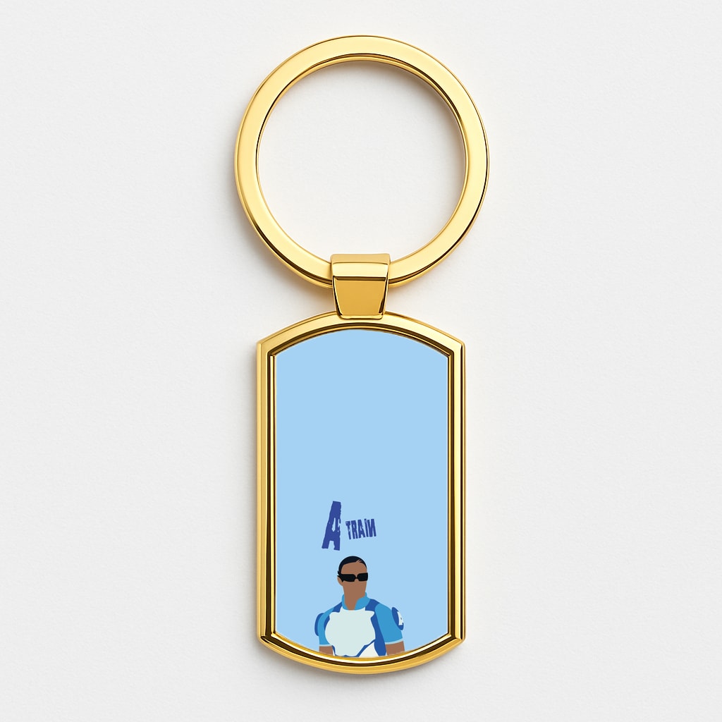Free personalisation on all phone cases