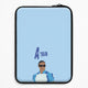 The BoysLaptop Sleeves
