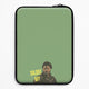 The BoysLaptop Sleeves
