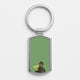 The BoysKeyrings