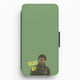 The BoysWallet Phone Cases