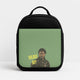 The BoysLunchboxes