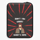 The BoysLaptop Sleeves