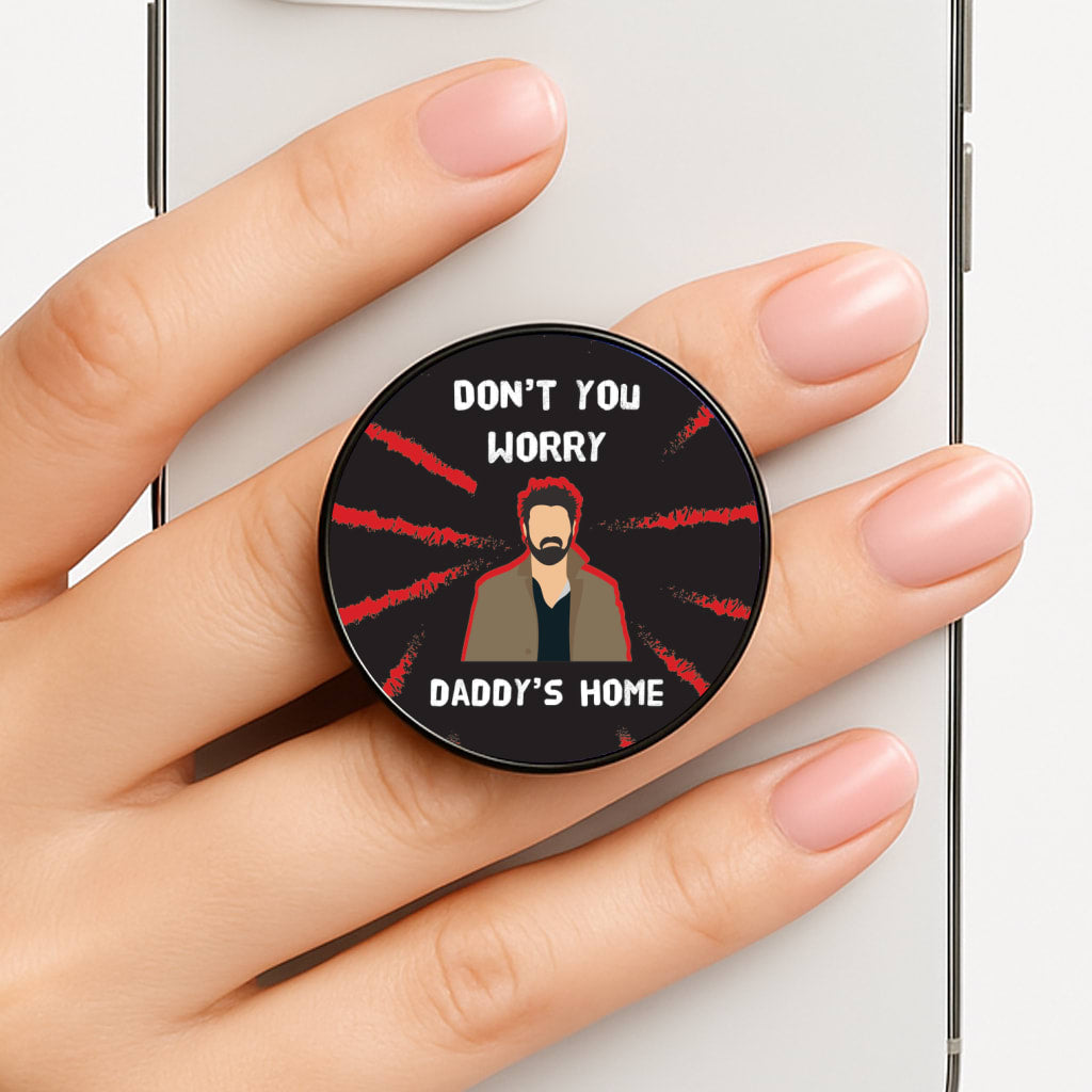 Free personalisation on all phone cases