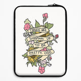 All Products Laptop Sleeves