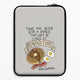 Parks and RecreationLaptop Sleeves