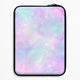 Everything but casesLaptop Sleeves