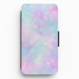 Wallet Phone Cases Wallet Phone Cases