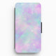 Wallet Phone CasesWallet Phone Cases