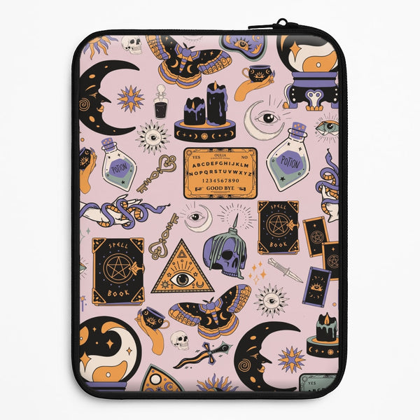 Universal Laptop Sleeve