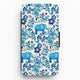 Mother's DayWallet Phone Cases