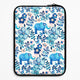 FloralLaptop Sleeves