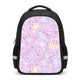 What's HotBackpacks