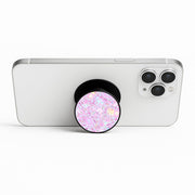 Power Up, Gaming Pattern FunGrip 2