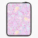 PatternsLaptop Sleeves