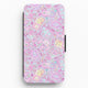 What's HotWallet Phone Cases