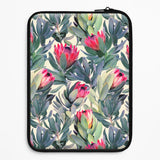 Mother's Day Laptop Sleeves