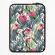 Mother's DayLaptop Sleeves