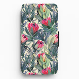 Mother's Day Wallet Phone Cases