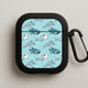 Everything but casesAirPods Cases