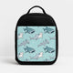 Back To SchoolLunchboxes