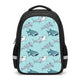 AnimalsBackpacks