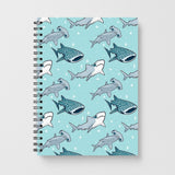 Patterns Notebooks