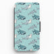 Gifts For HimWallet Phone Cases