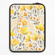 FloralLaptop Sleeves