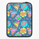 All ProductsLaptop Sleeves
