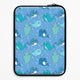 All ProductsLaptop Sleeves